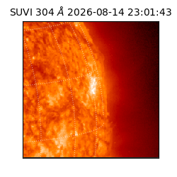 suvi - 2026-08-14T23:01:43.633000