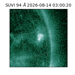 suvi - 2026-08-14T03:00:20.187000