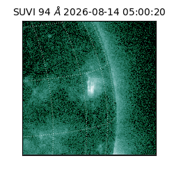 suvi - 2026-08-14T05:00:20.527000