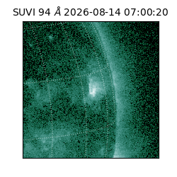 suvi - 2026-08-14T07:00:20.875000