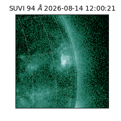 suvi - 2026-08-14T12:00:21.735000