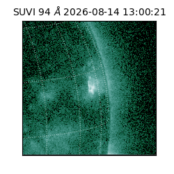 suvi - 2026-08-14T13:00:21.907000
