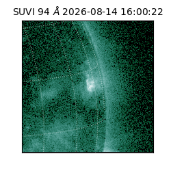 suvi - 2026-08-14T16:00:22.423000