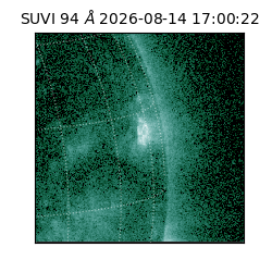 suvi - 2026-08-14T17:00:22.597000