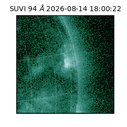 suvi - 2026-08-14T18:00:22.769000