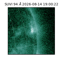 suvi - 2026-08-14T19:00:22.943000