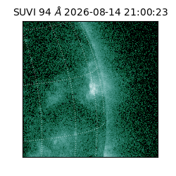 suvi - 2026-08-14T21:00:23.285000