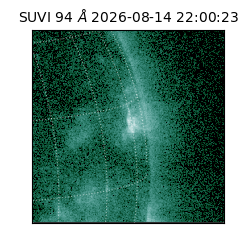 suvi - 2026-08-14T22:00:23.457000