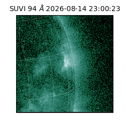 suvi - 2026-08-14T23:00:23.629000