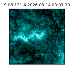 suvi - 2026-08-14T03:03:30.188000