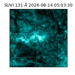 suvi - 2026-08-14T05:03:30.530000