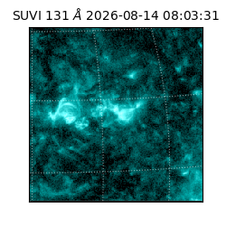 suvi - 2026-08-14T08:03:31.052000