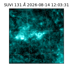 suvi - 2026-08-14T12:03:31.738000