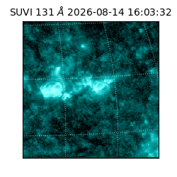 suvi - 2026-08-14T16:03:32.424000