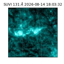 suvi - 2026-08-14T18:03:32.772000