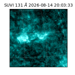 suvi - 2026-08-14T20:03:33.116000