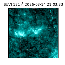 suvi - 2026-08-14T21:03:33.288000