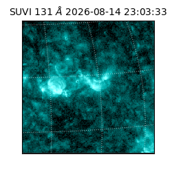 suvi - 2026-08-14T23:03:33.632000