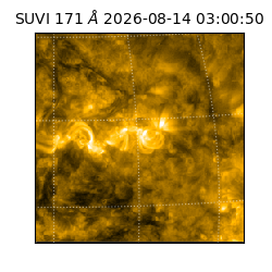 suvi - 2026-08-14T03:00:50.188000