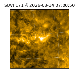 suvi - 2026-08-14T07:00:50.878000