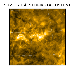 suvi - 2026-08-14T10:00:51.396000