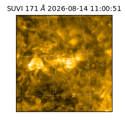 suvi - 2026-08-14T11:00:51.570000