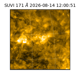 suvi - 2026-08-14T12:00:51.738000