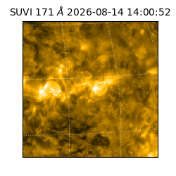 suvi - 2026-08-14T14:00:52.080000