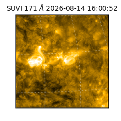 suvi - 2026-08-14T16:00:52.426000