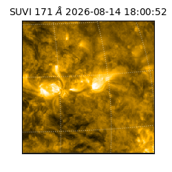 suvi - 2026-08-14T18:00:52.772000