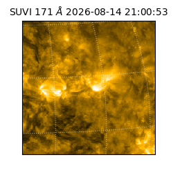 suvi - 2026-08-14T21:00:53.288000