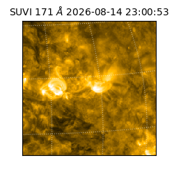 suvi - 2026-08-14T23:00:53.632000