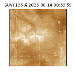 suvi - 2026-08-14T00:59:59.845000