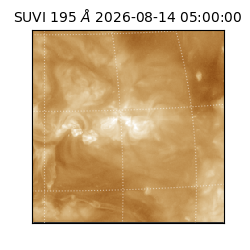 suvi - 2026-08-14T05:00:00.511000