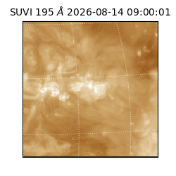 suvi - 2026-08-14T09:00:01.221000
