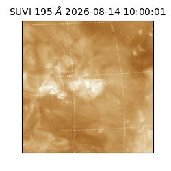 suvi - 2026-08-14T10:00:01.393000