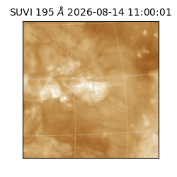 suvi - 2026-08-14T11:00:01.563000