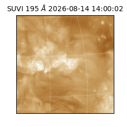 suvi - 2026-08-14T14:00:02.077000