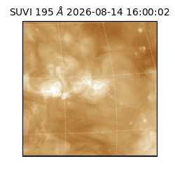 suvi - 2026-08-14T16:00:02.421000