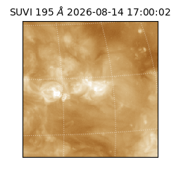 suvi - 2026-08-14T17:00:02.595000