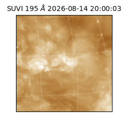 suvi - 2026-08-14T20:00:03.113000