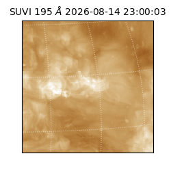 suvi - 2026-08-14T23:00:03.629000