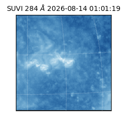 suvi - 2026-08-14T01:01:19.839000