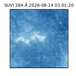 suvi - 2026-08-14T03:01:20.181000