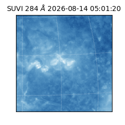 suvi - 2026-08-14T05:01:20.529000