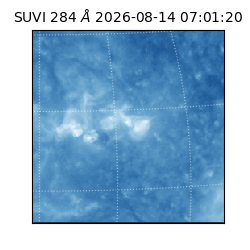 suvi - 2026-08-14T07:01:20.871000