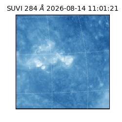 suvi - 2026-08-14T11:01:21.559000