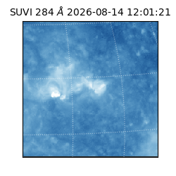 suvi - 2026-08-14T12:01:21.731000