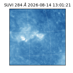 suvi - 2026-08-14T13:01:21.901000