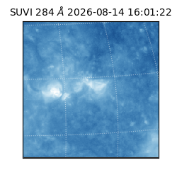 suvi - 2026-08-14T16:01:22.417000